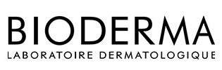 Bioderma