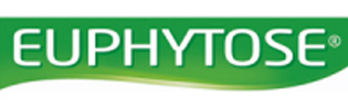 Euphytose